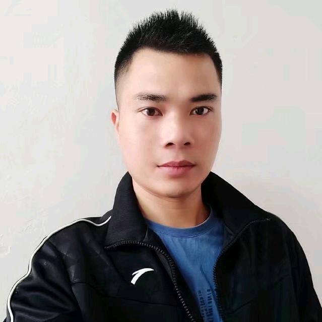 🥀এ᭄终是    ꦿ过💔客 ོ࿐ᩚ