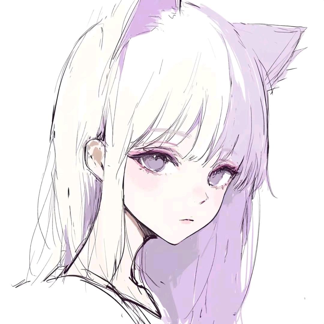循环片