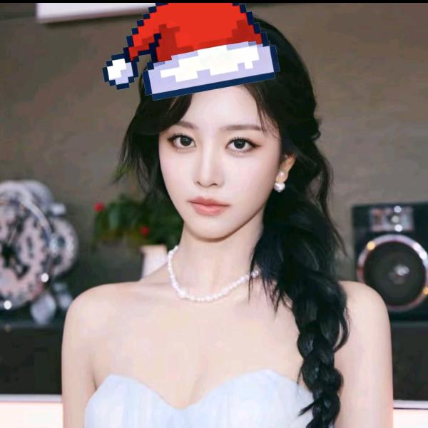 小小的老子🎶