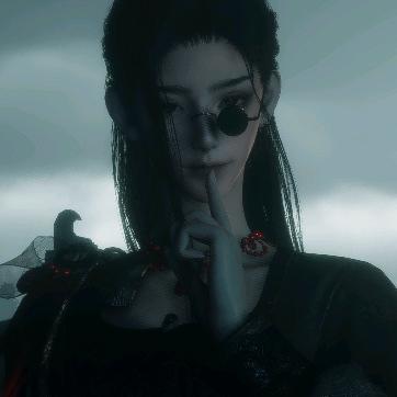 枯苦