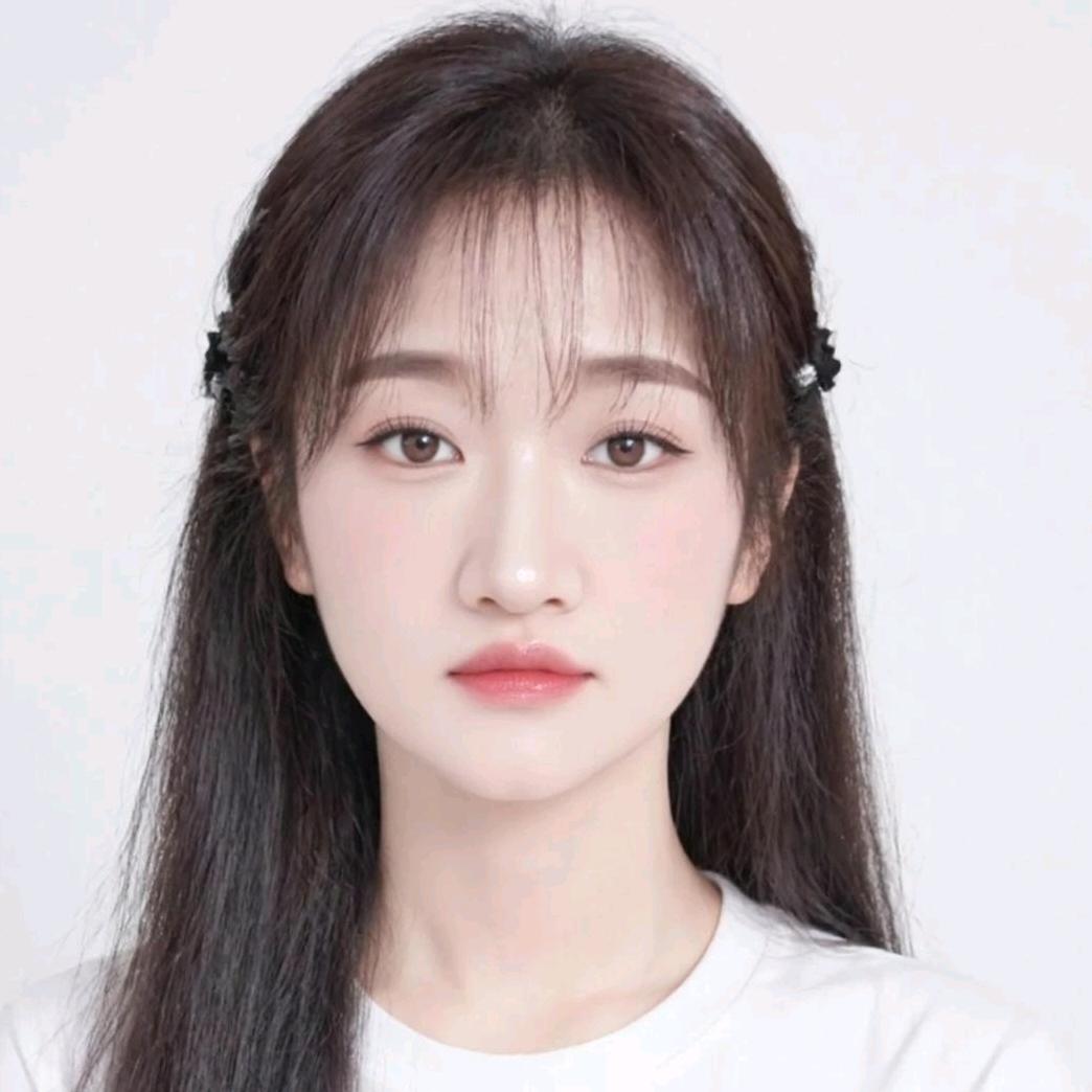 茹吖(已瘦30斤