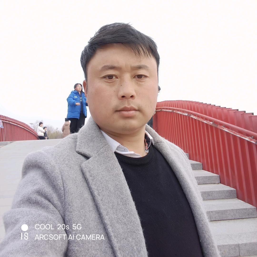 ❤美❤好❤时❤光❤