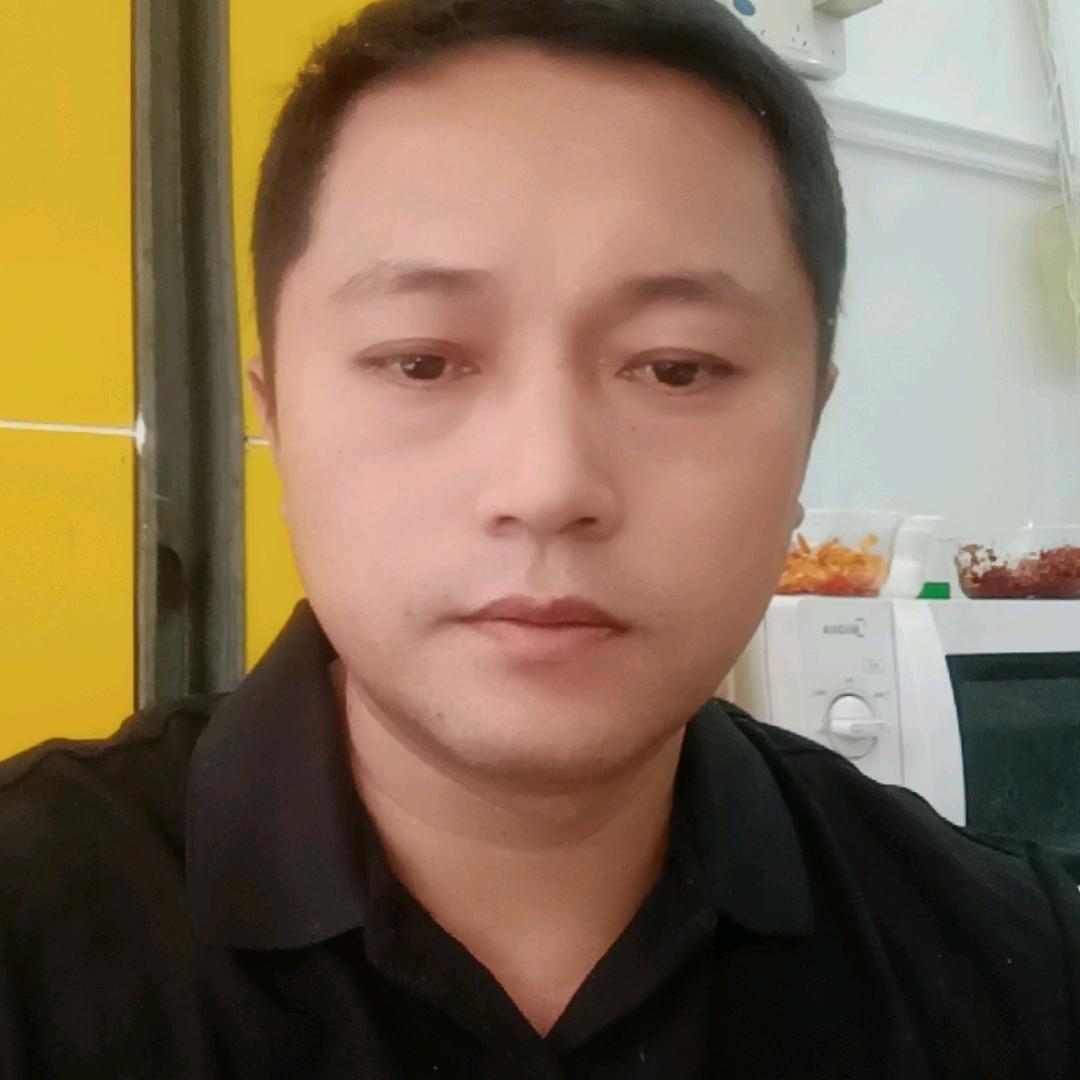 田记饼屋（水平市场）化州鸡档隔壁