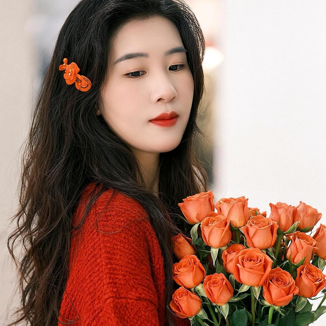 🍋伤心的柠檬🍋