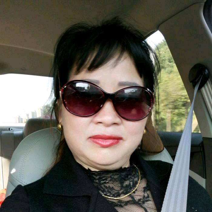 钟姐