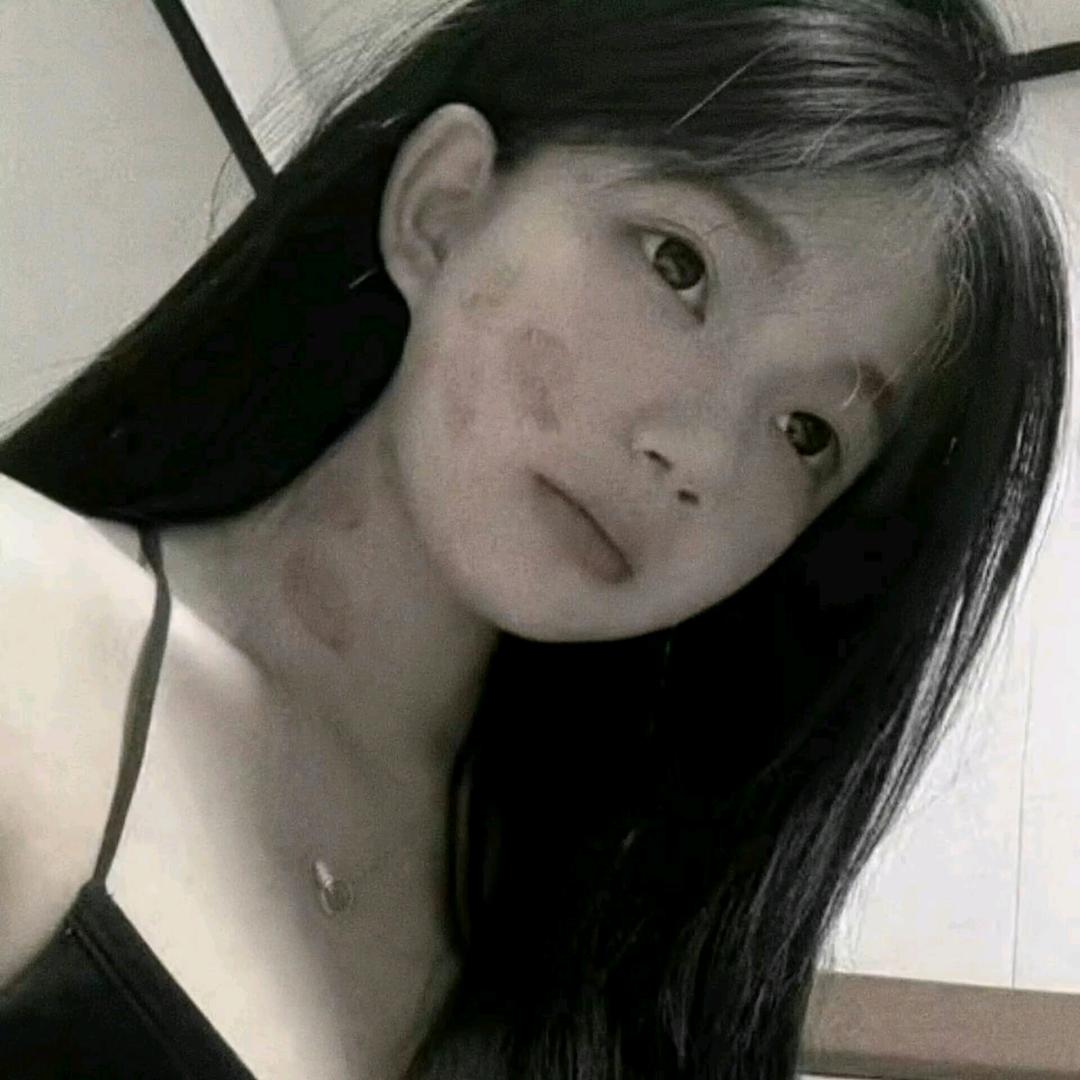 前途^.