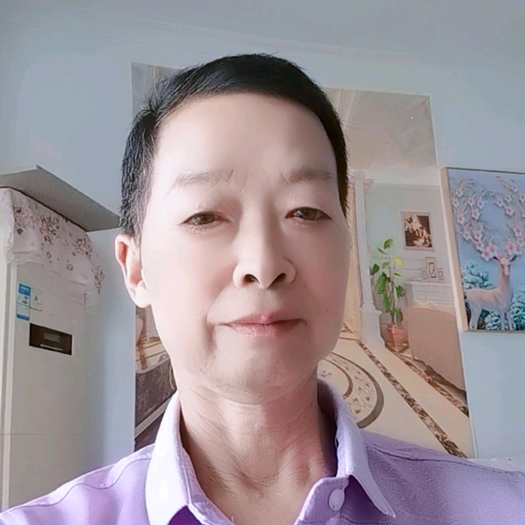 武哥爱唱<上午9点半一11点半