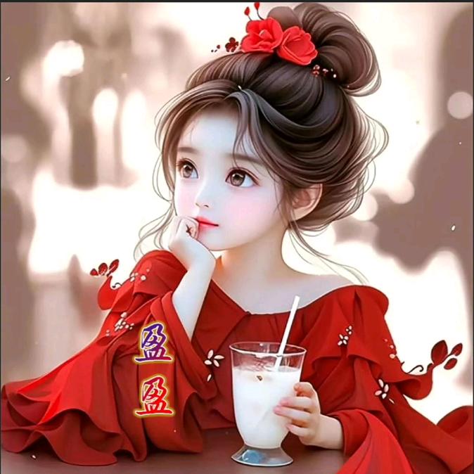 🌹🌹🌹灰姑娘