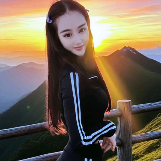 宝儿“”“