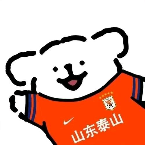 许书也是书