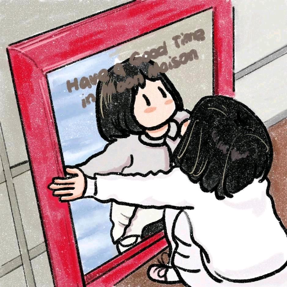 重生之都市废物男孩🇨🇳