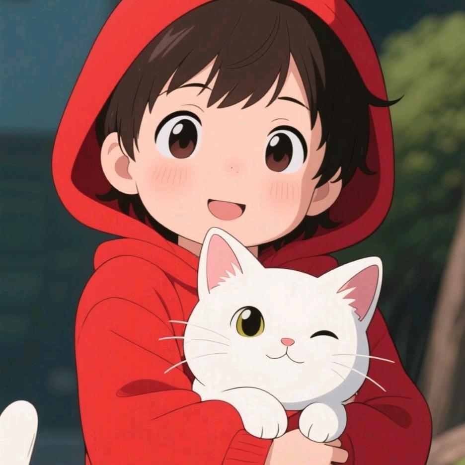 橙橙橙吖