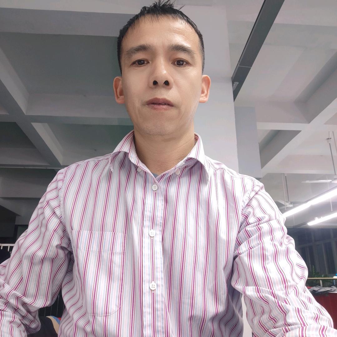 小邱