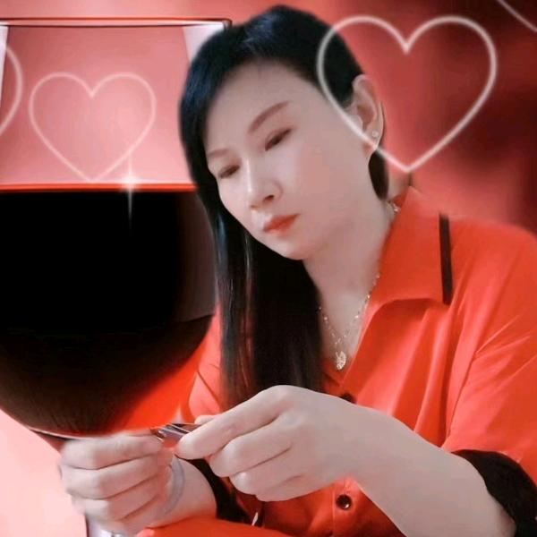 阳光下💘的女孩👫