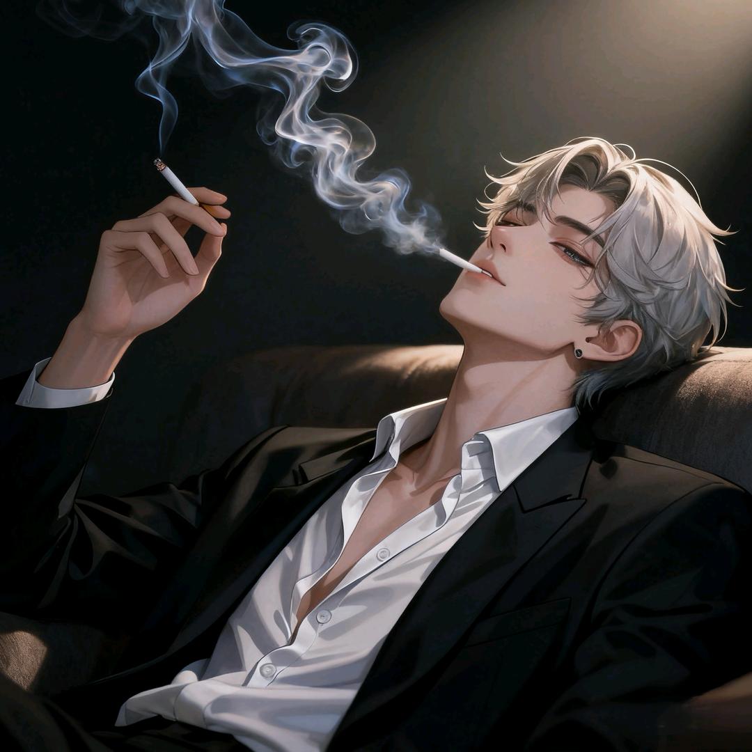 ⠀⠀凌晨_