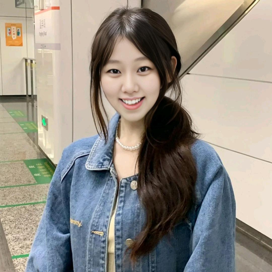 蓝苹果