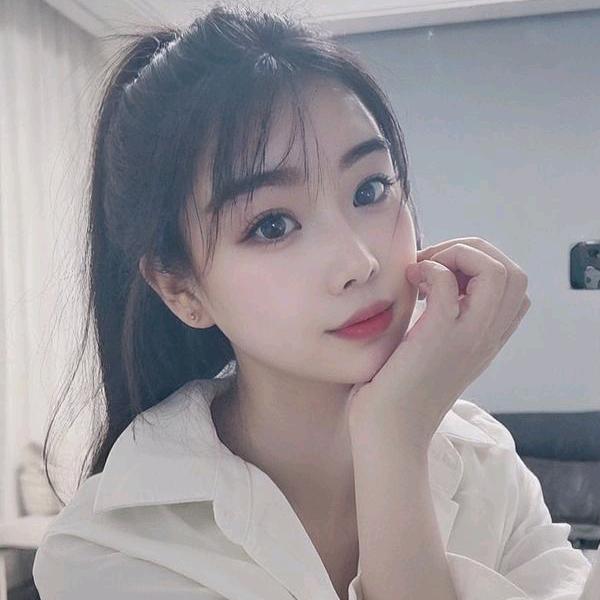 _💃 好菇娘 当自强_💋