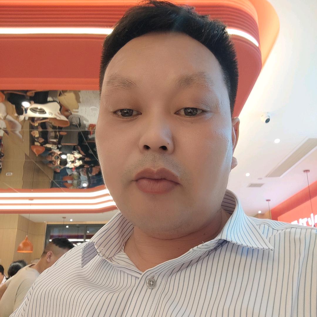 幸运者
