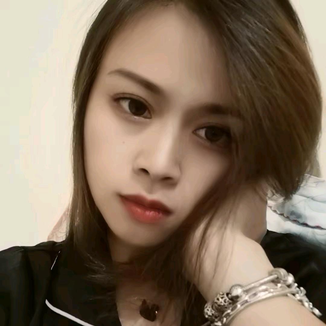 宝姐小跟班...🐯🐯