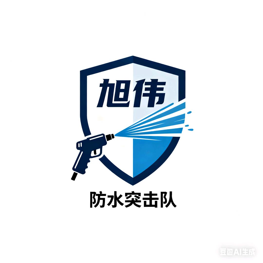 极防天下防水