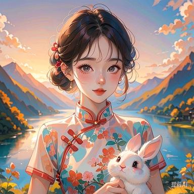 小说推文