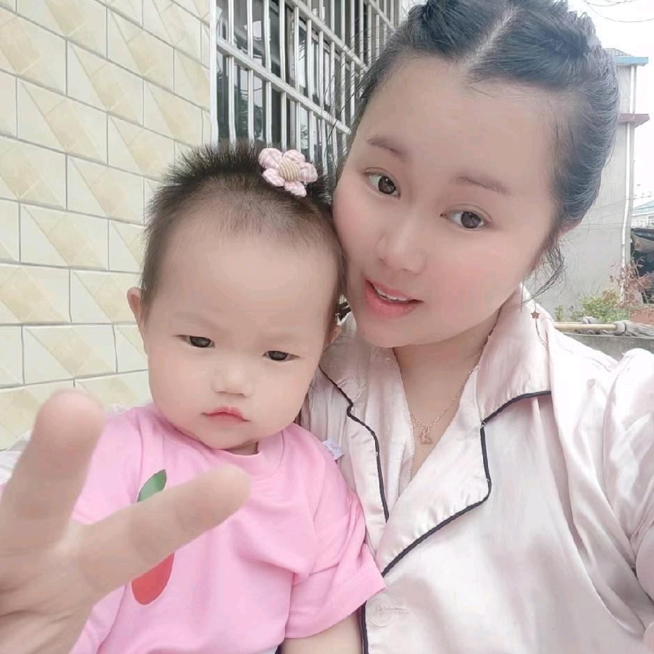 美之心《宝妈兼职跑外卖》