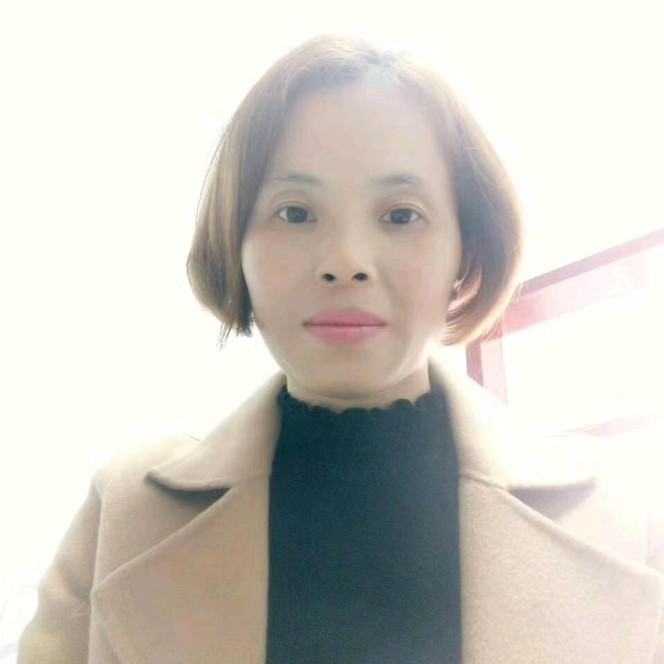 雪梅（要努力）