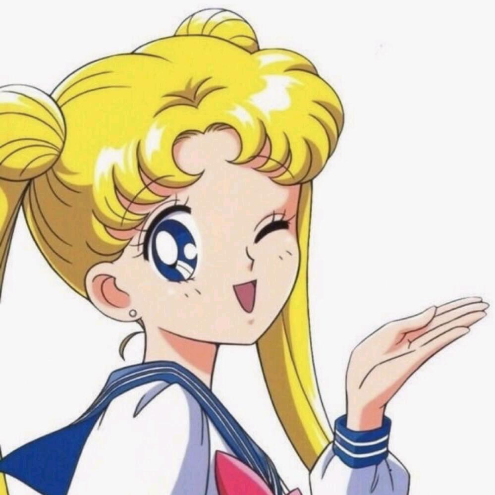 小枫叶美甲美睫