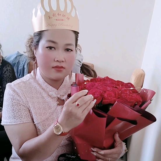 冬梅批发超市总店龙头山三板