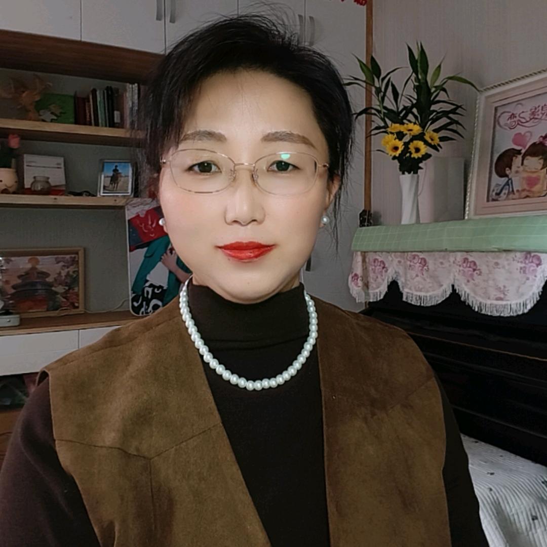 成成妈