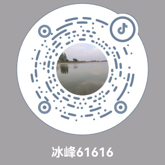 bingfeng61616