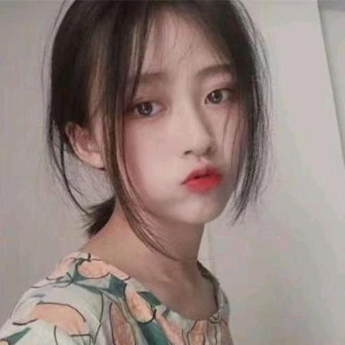 广州优+生活号