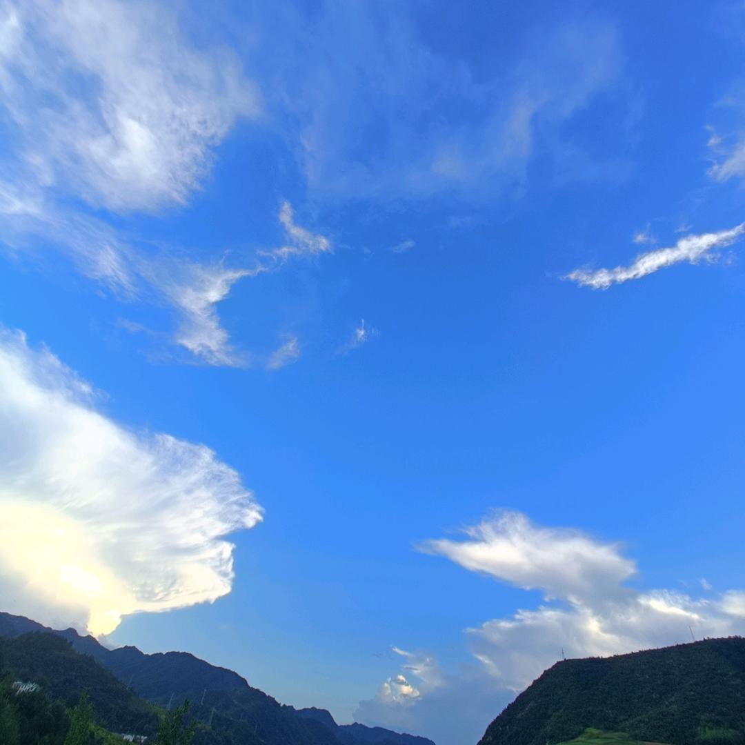 末末