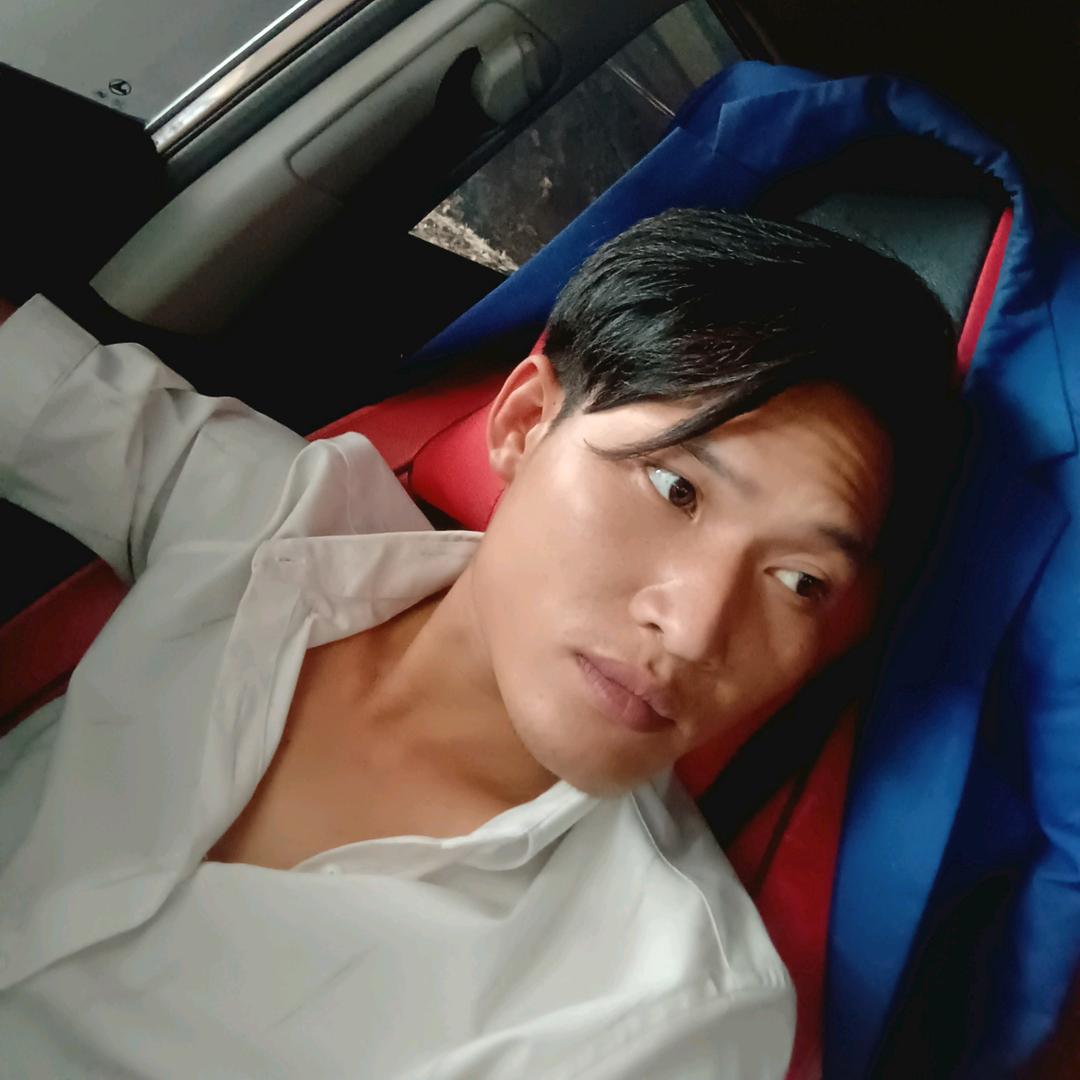 蜂糖李之乡…小杨哥