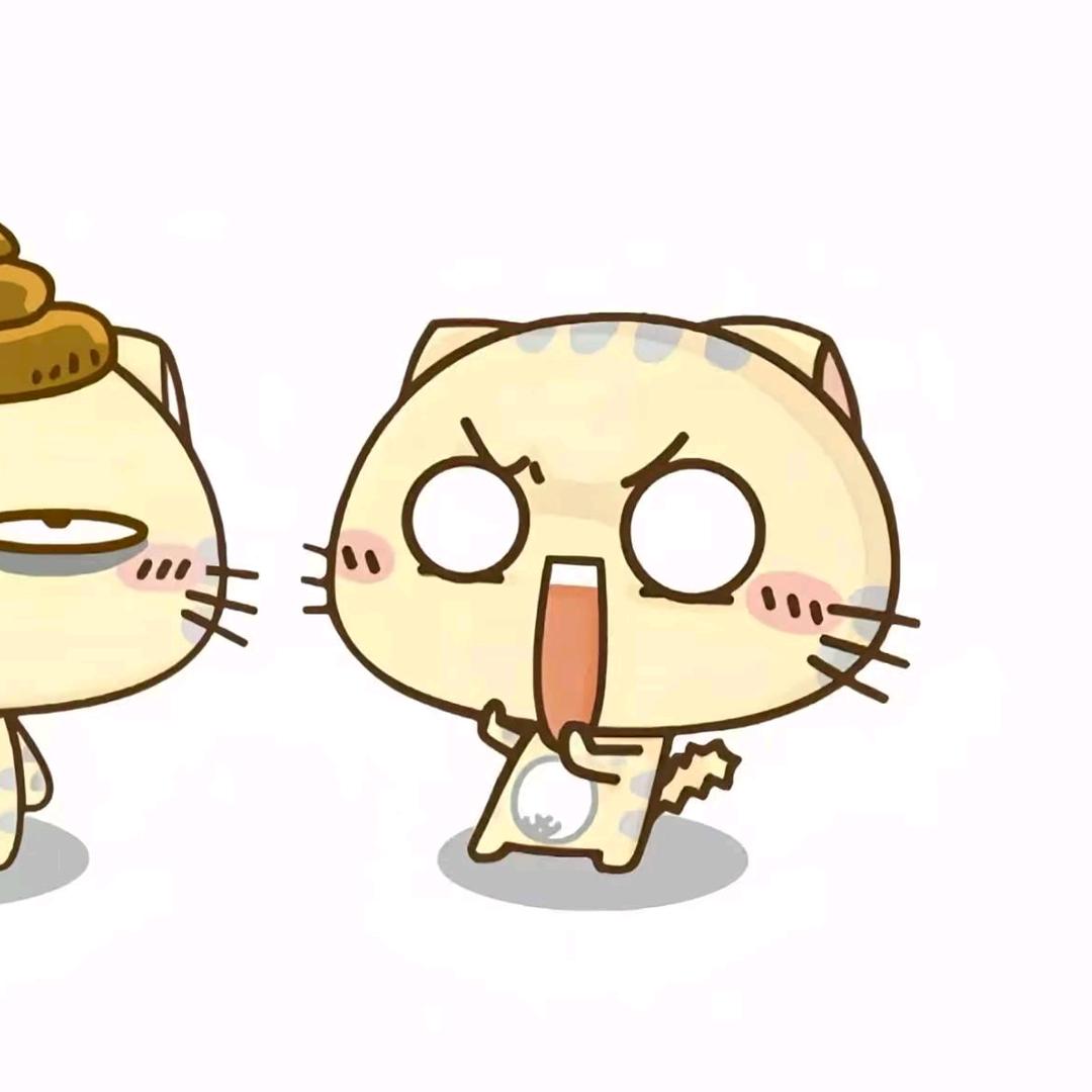 怮猫