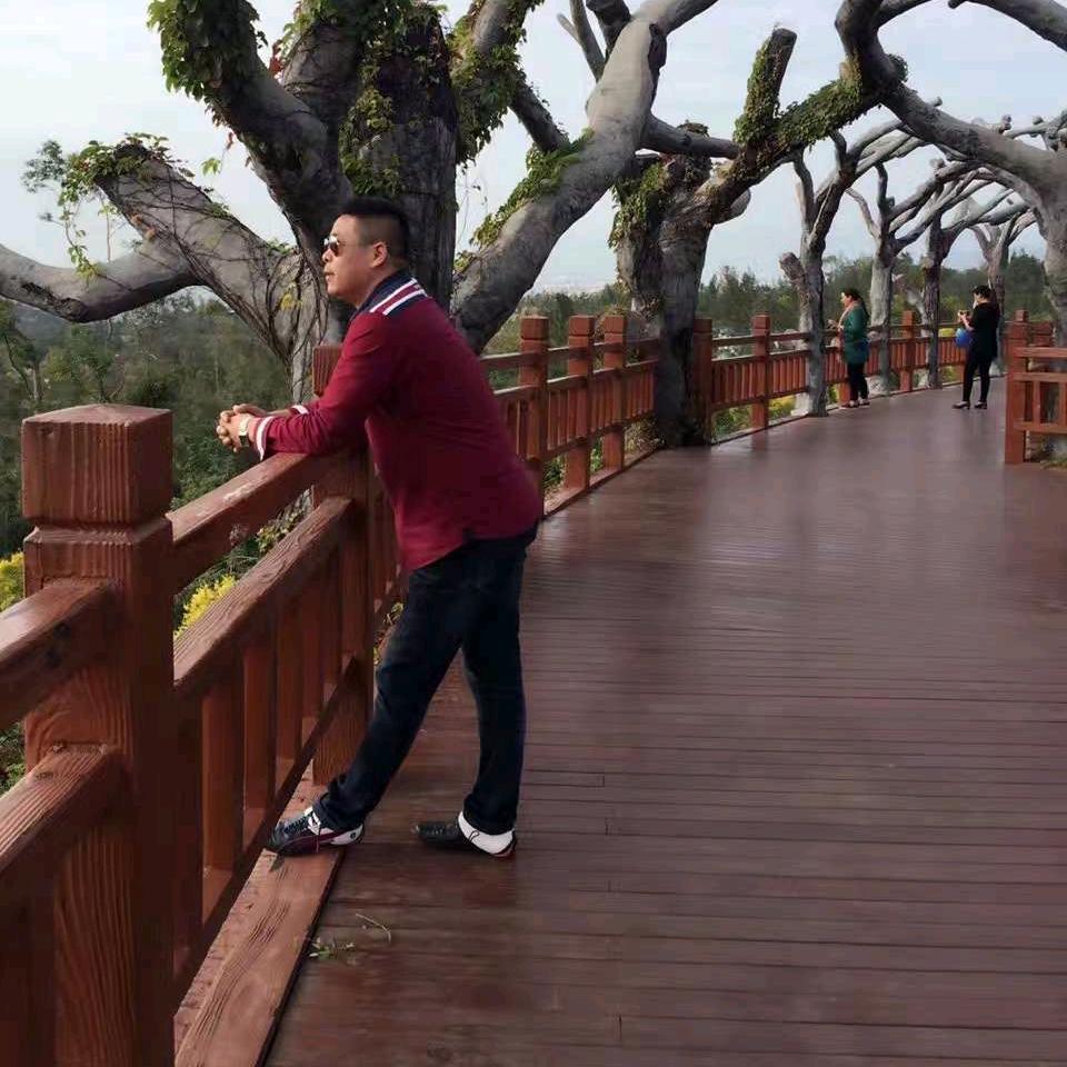 ༗༊杰ྀ少ൢྀൢ༣࿐🕊