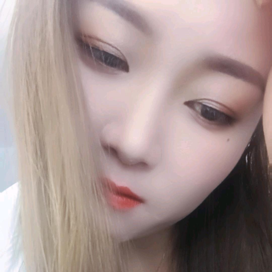 回忆中的往事