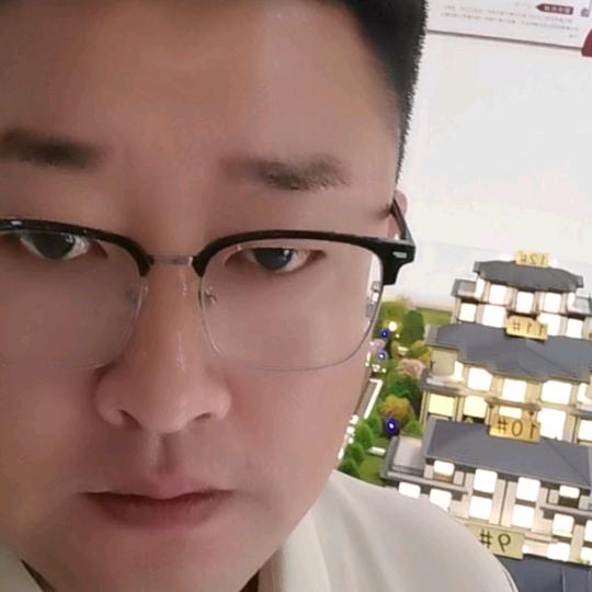 联凡大包自建房