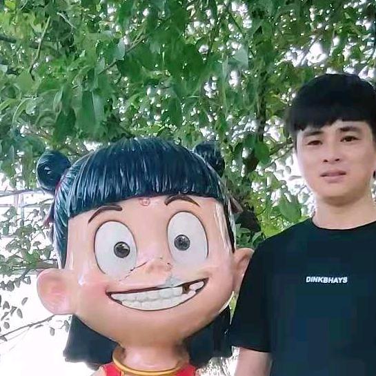 小♪(´∪`●)ゝ海