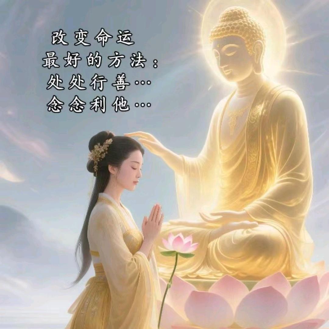 小帅妈🌺~💅~🌸