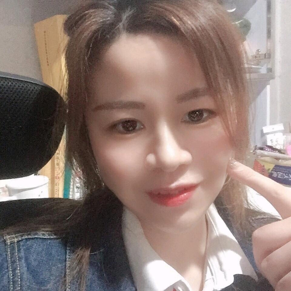 璐璐