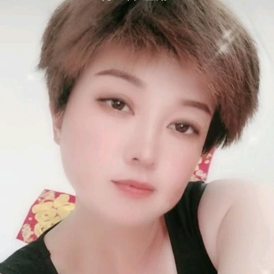 快乐天使5549999765484