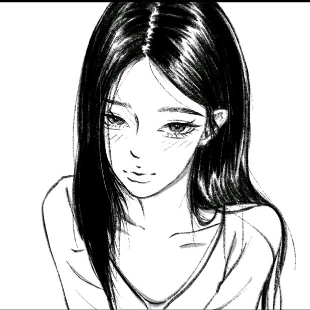 六边形战士（总裁版）