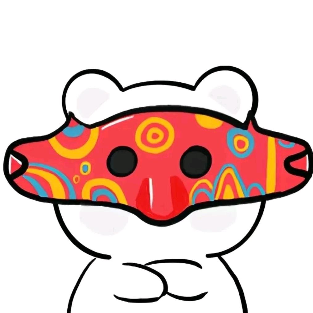 小强哥