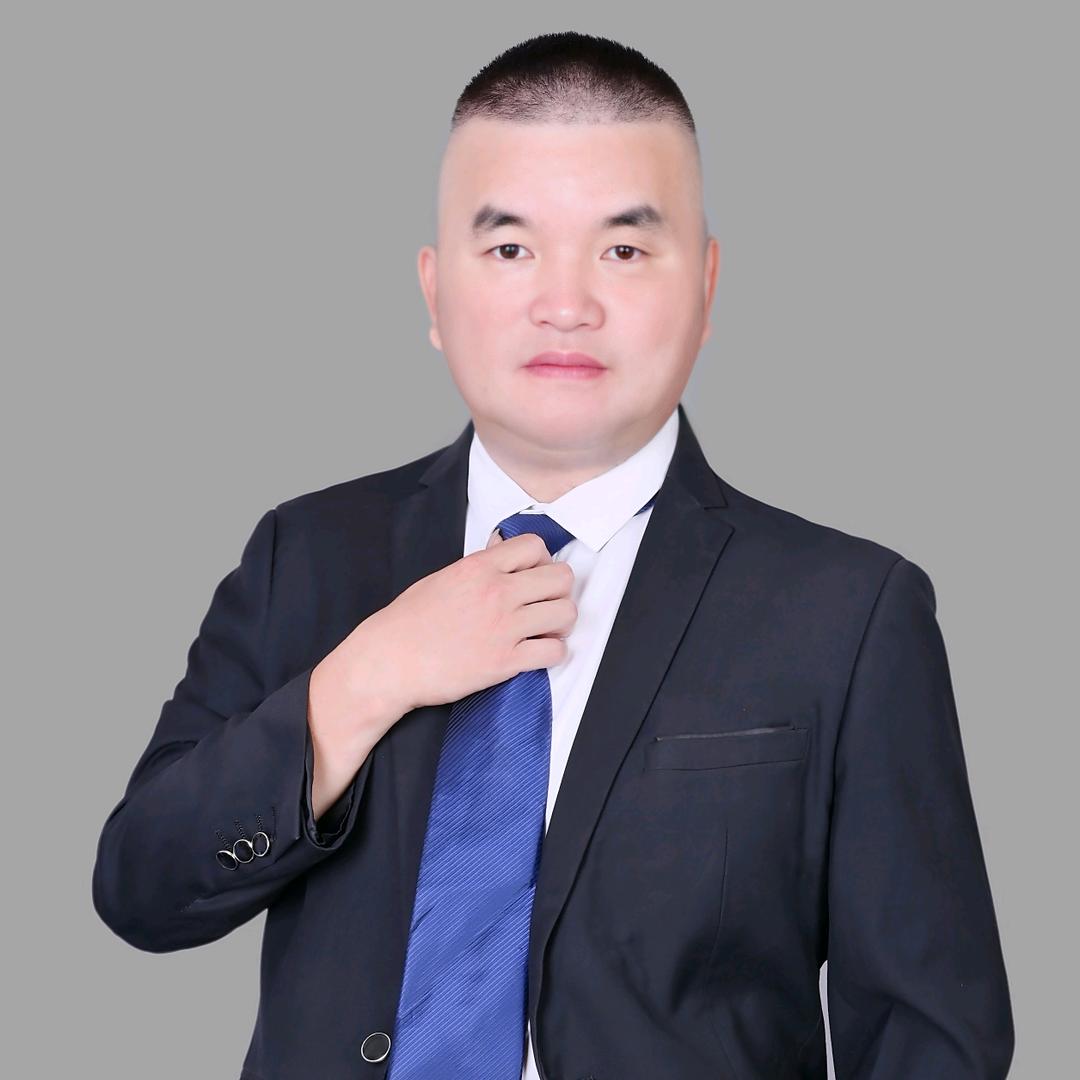 杨店探房