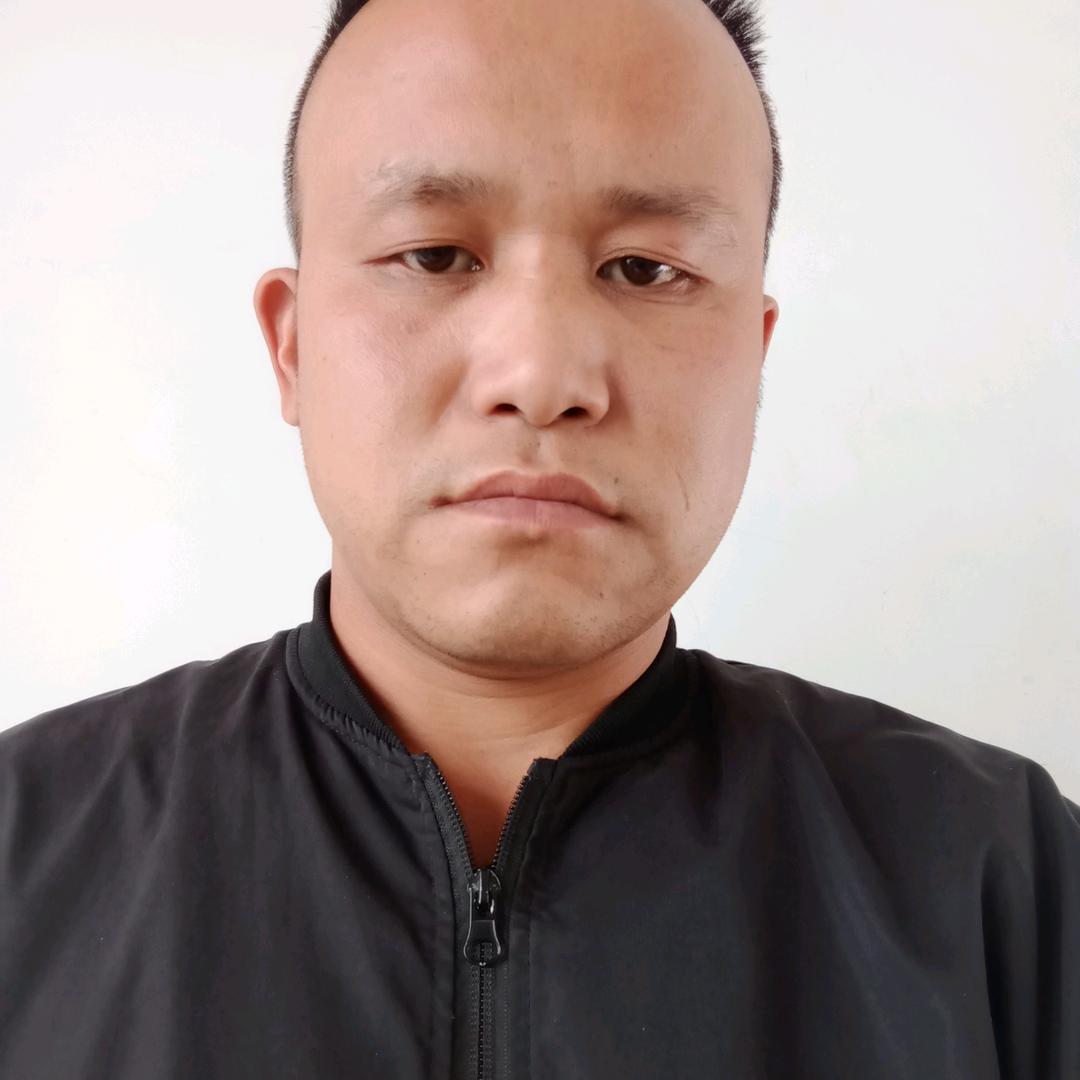啊尧