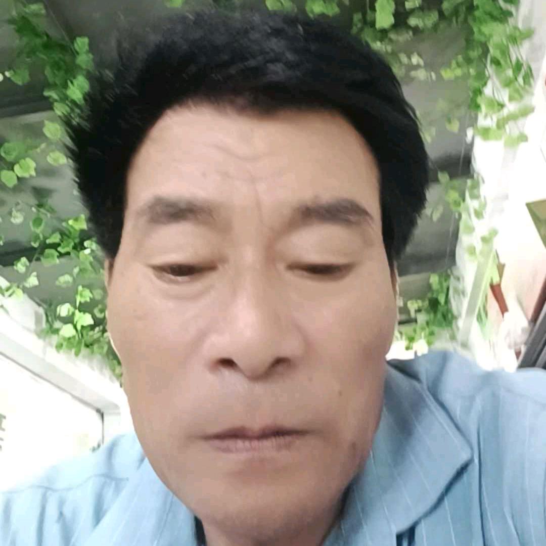 姜学岭