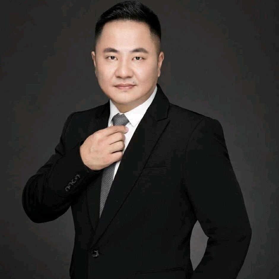 东莞市逗逗传媒，国货之光