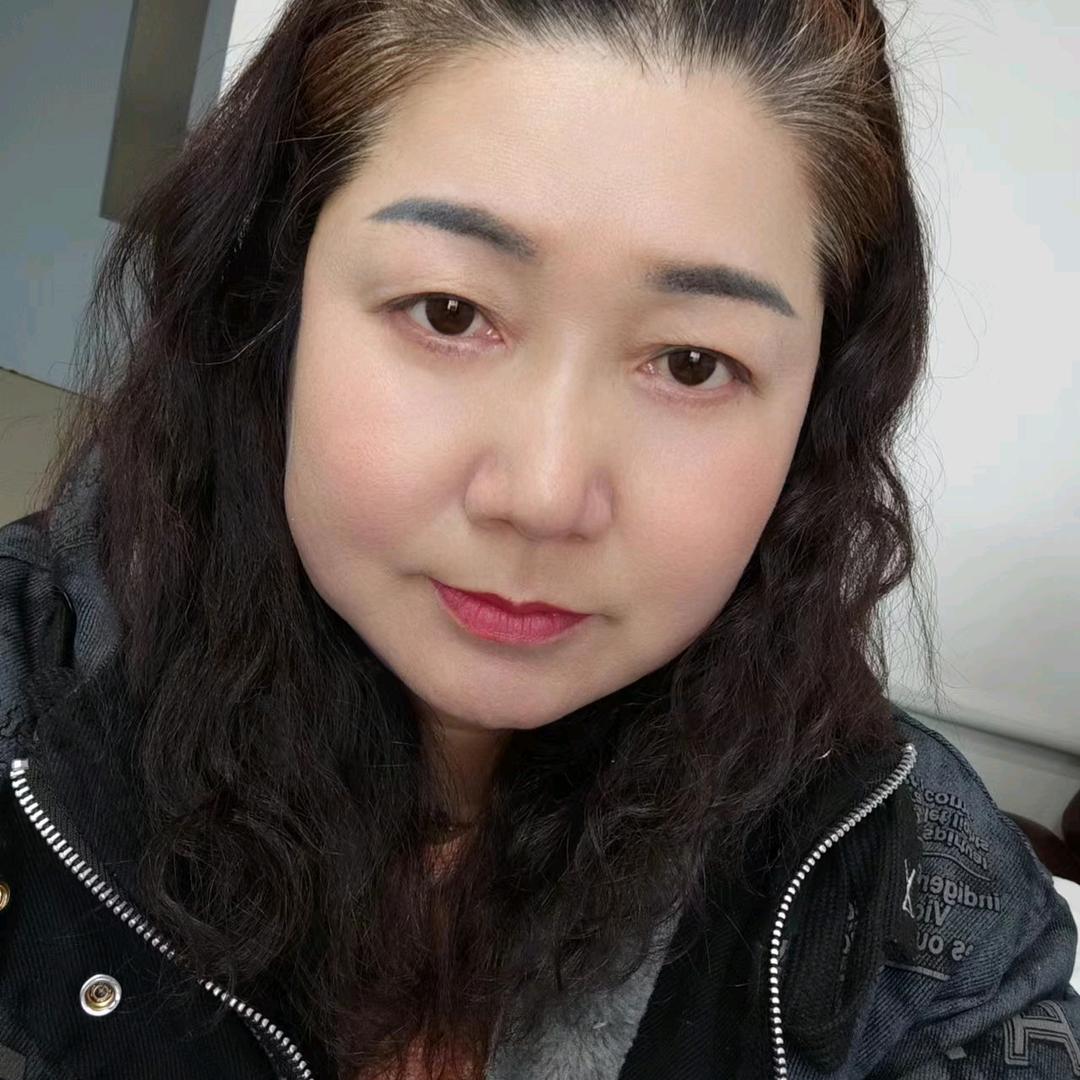 糖糖 首播第一天