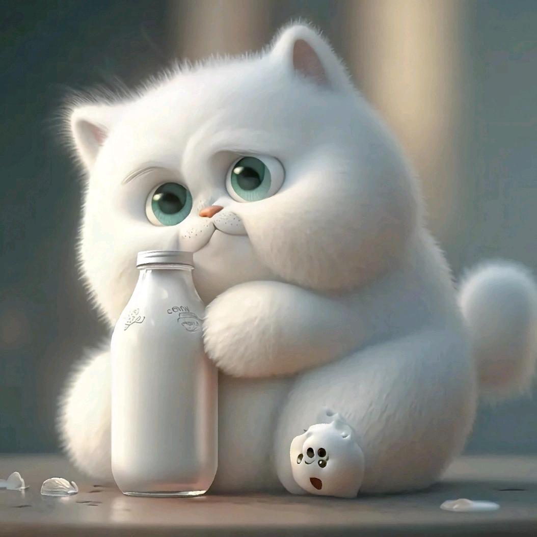 Lꦿ ໌້ᮨY꧔ꦿ᭄